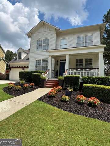 6245 Providence Club, Mableton, GA 30126