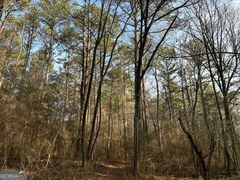 2994 Mt Zion Rd #1, Carrollton, GA 30117