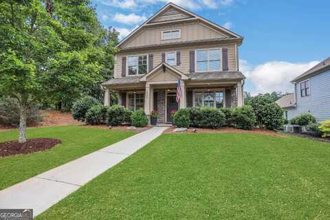1803 Stone Bridge, Marietta, GA 30064