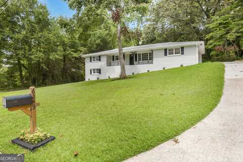 6243 David, Mableton, GA 30126