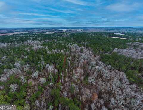 0 Sandtown, West Point, GA 31833