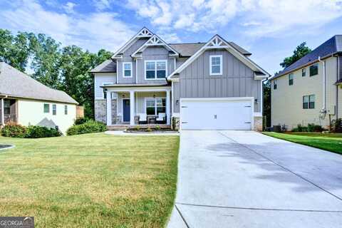5690 Winding Lakes, Cumming, GA 30028