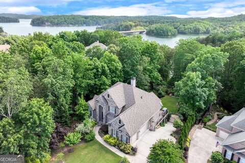 3845 Starboard, Gainesville, GA 30506