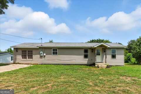 2818 Ga-41, Calhoun, GA 30701