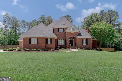 720 Latrobe, Macon, GA 31220