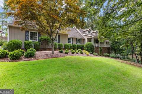 101 Deal, Lagrange, GA 30240