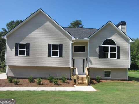 184 Gamel, Dallas, GA 30157