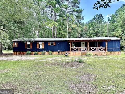 2010 Polk, Statesboro, GA 30458