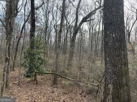 2994 Mt Zion Rd #3, Carrollton, GA 30117