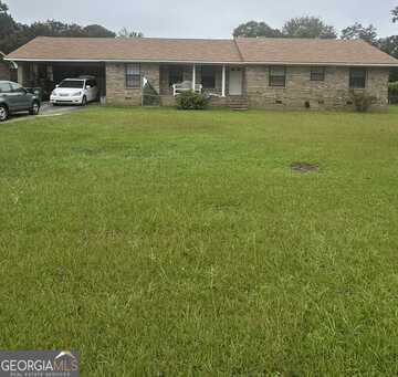 114 Maddox, Griffin, GA 30224