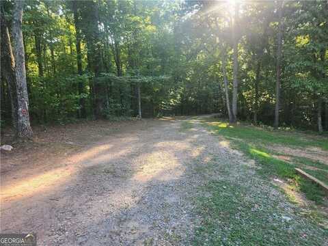 348 A Pat Rich, Canton, GA 30115