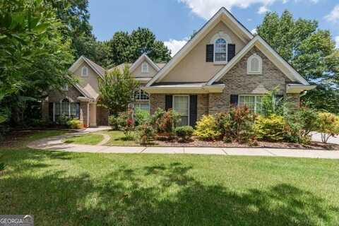 129 Talon, Mcdonough, GA 30253