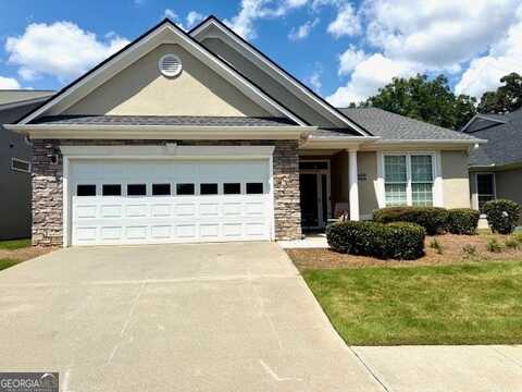 311 Lewisburg, Mcdonough, GA 30253