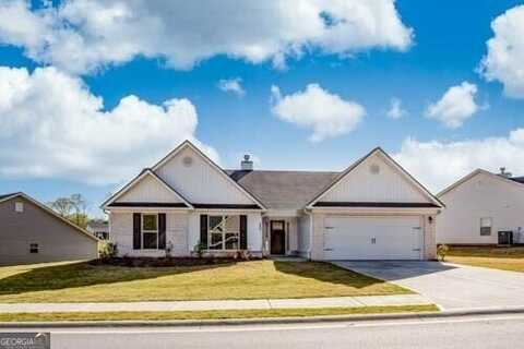 2164 Savannah, Jefferson, GA 30549