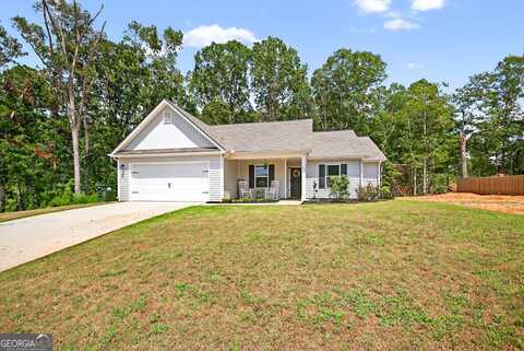 151 Rolling Woods, Hull, GA 30646