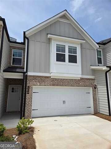 308 Shine, Stockbridge, GA 30281