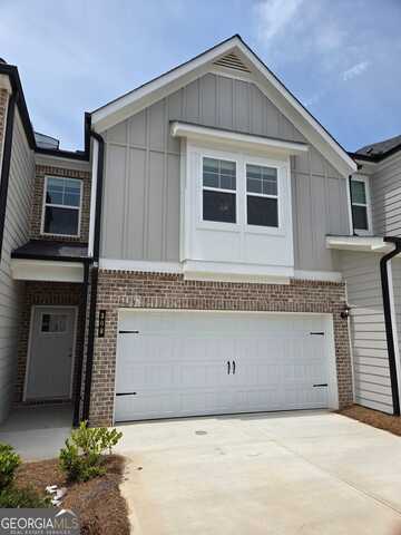 308 Shine, Stockbridge, GA 30281