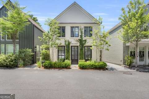 528 Bismark, Atlanta, GA 30324