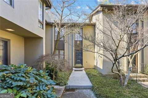 36 Ivy, Atlanta, GA 30342