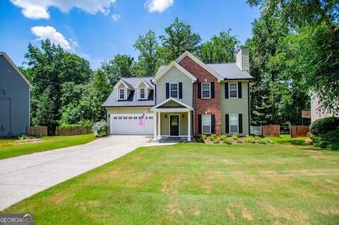 955 Pointers, Lawrenceville, GA 30043