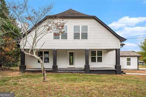6219 Heardsville, Cumming, GA 30028