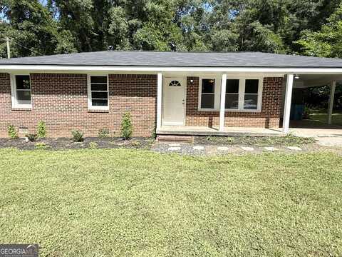 882 Campbell, Covington, GA 30014