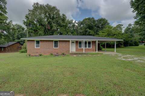 882 Campbell, Covington, GA 30014