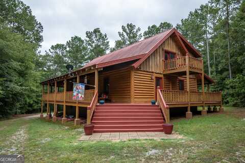 1969 Mauldin, Elberton, GA 30635