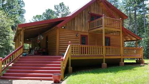 1969 Mauldin, Elberton, GA 30635