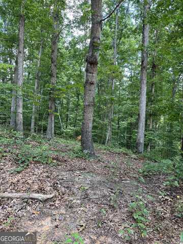 2710 Glendale, Conyers, GA 30013