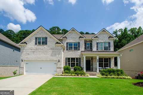 1775 Lantana, Cumming, GA 30040