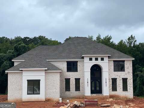 3065 Reserve Ct SW, Conyers, GA 30094