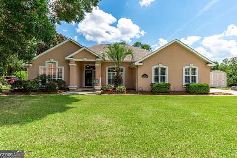 135 Deerwood, Saint Marys, GA 31558