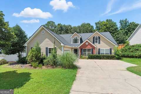 7012 Litany, Flowery Branch, GA 30542