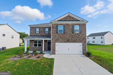 6753 Chilkat, Atlanta, GA 30331