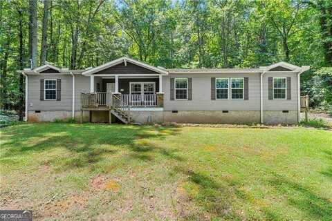 512 S Holly Springs Rd, Woodstock, GA 30188
