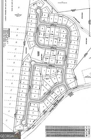 5646 Jackson Trail, Hoschton, GA 30548