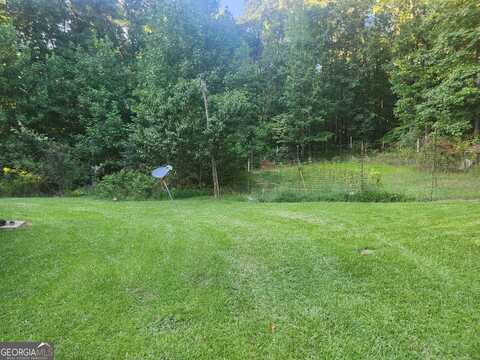340 Pat Rich, Canton, GA 30115