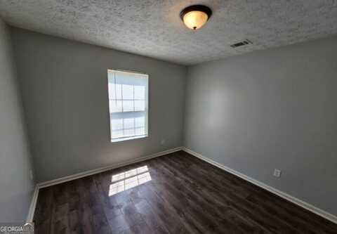 500 Mica Trc III, South Fulton, GA 30349