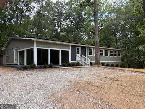 534 Sawdust, Hull, GA 30646