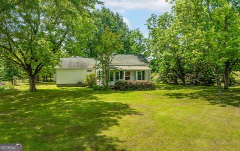 1730 Lee Peters, Loganville, GA 30052