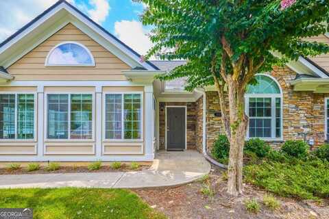 1535 Duluth, Lawrenceville, GA 30043