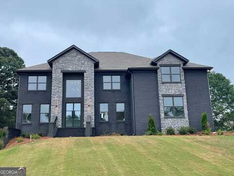 3066 Reserve Ct SW, Conyers, GA 30094
