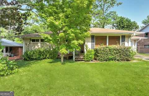 2735 Spring, Smyrna, GA 30080