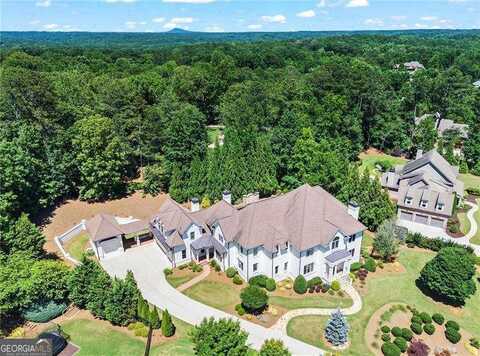 13922 Tree Loft, Milton, GA 30004
