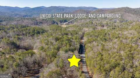 0 Highway 356, Helen, GA 30545
