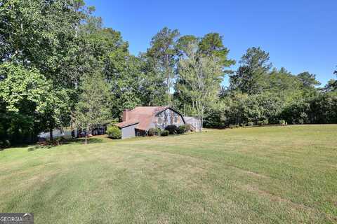 116 Southlake, Eatonton, GA 31024