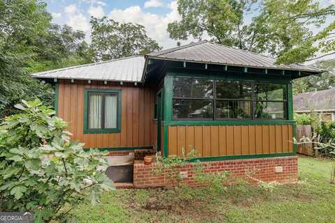 178 First, Athens, GA 30601