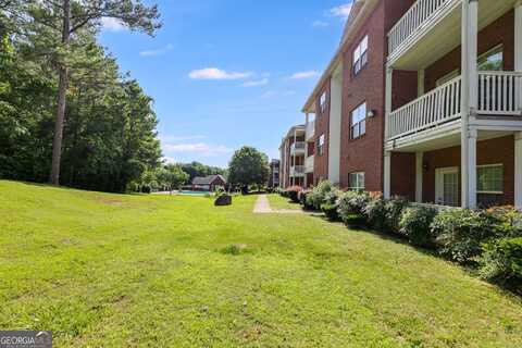 7712 Autry, Douglasville, GA 30134