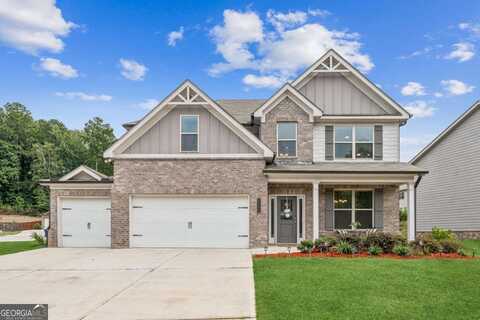 1131 Brading, Lawrenceville, GA 30043